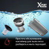 Пылесос беспроводной TEFAL TY6837WO
