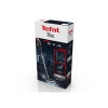 Пылесос беспроводной TEFAL TY6837WO
