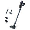 Пылесос беспроводной TEFAL TY6837WO