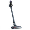 Пылесос беспроводной TEFAL TY6837WO