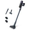 Пылесос беспроводной TEFAL TY6837WO
