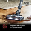 Пылесос беспроводной TEFAL TY6837WO