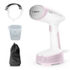 Ручной отпариватель TEFAL DT3050E1