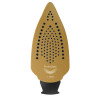 Утюг TEFAL FV8082E0