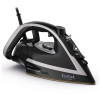 Утюг TEFAL FV8082E0