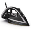 Утюг TEFAL FV8082E0