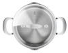 Набор посуды TEFAL 6 предметов E311S674