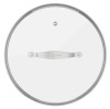 Набор посуды TEFAL 6 предметов E311S674