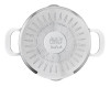 Набор посуды TEFAL 6 предметов E311S674