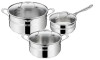 Набор посуды TEFAL 6 предметов E311S674
