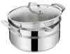 Набор посуды TEFAL 6 предметов E311S674