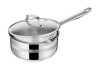 Набор посуды TEFAL 6 предметов E311S674