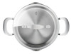 Набор посуды TEFAL 6 предметов E311S674
