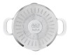Набор посуды TEFAL 6 предметов E311S674