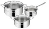 Набор посуды TEFAL 6 предметов E311S674