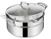 Набор посуды TEFAL 6 предметов E311S674