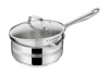 Набор посуды TEFAL 6 предметов E311S674