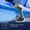 Ручной отпариватель TEFAL DT7170E1