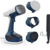 Ручной отпариватель TEFAL DT7170E1
