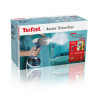 Ручной отпариватель TEFAL DT7170E1