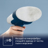 Ручной отпариватель TEFAL DT7170E1