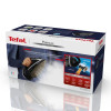 Утюг TEFAL FV8062E0