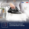Утюг TEFAL FV8062E0