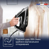 Утюг TEFAL FV8062E0