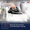 Утюг TEFAL FV8062E0