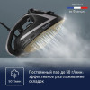 Утюг TEFAL FV8062E0