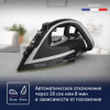 Утюг TEFAL FV8062E0