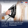 Утюг TEFAL FV8062E0