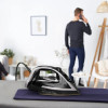 Утюг TEFAL FV8062E0