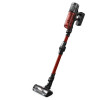 Беспроводной пылесос TEFAL TY9A73WO