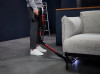 Беспроводной пылесос TEFAL TY9A73WO