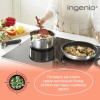 Набор посуды TEFAL 4 предмета L881S404