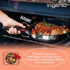 Набор посуды TEFAL 4 предмета L881S404