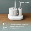 Отпариватель TEFAL IT3280E1