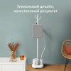 Отпариватель TEFAL IT3280E1