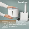 Отпариватель TEFAL IT3280E1
