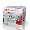 Отпариватель TEFAL IT3280E1