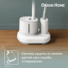 Отпариватель TEFAL IT3280E1