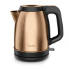 Чайник TEFAL Coppertinto KI280G10