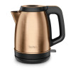Чайник TEFAL Coppertinto KI280G10