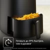 Аэрогриль TEFAL EY145810