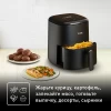 Аэрогриль TEFAL EY145810