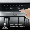 Аэрогриль TEFAL EY905D10