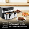 Аэрогриль TEFAL EY905D10