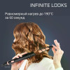 Мультистайлер ROWENTA CF4230F0