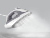 Утюг TEFAL FV2C42E0